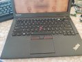 lenovo x250 на части, снимка 2