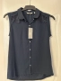 Ризи / блузи S/С, снимка 12
