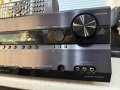 Onkyo TX-SR606 , снимка 2