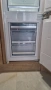 Продавам вграден хладилник, снимка 3