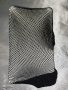 Чорапогащник черна мрежа, различна големина на мрежата , снимка 4