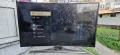 SAMSUNG UE40JU6500W със счупена матрица ,BN44-00806A ,BN41-02344B ,BN41-02297A ,CY-WJ040HGLV3H, снимка 1