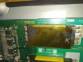 BACKLIGHT INVERTER 6632L-0637A, снимка 2