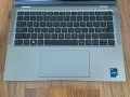 14' WUXGA Core i7-1365u DELL Latitude 7440 32GB LPDDR5/512GB NVMe/Подсветкa/Win 11/Гаранция, снимка 12