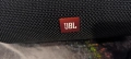 JBL flip4 Оригинална водоустойчива колонка- Германия, снимка 3