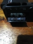 SANYO  MICROCASSETTE RECORDER, снимка 8