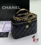 чанти/ несесер chanel, снимка 14