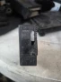 Реле горивна помпа за Peugeot 207, 307, 308, Citroen C4 1.6 HDi 240107, снимка 2