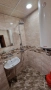 Двустаен апартамент , снимка 8