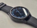 Samsung Galaxy Watch 6 classic 47mm LTE, снимка 5