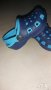Бебешки crocs 22 номер, снимка 1 - Детски сандали и чехли - 33259901