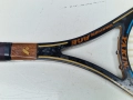 Тенис ракета Dunlop, снимка 3