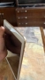 Apple iPad 9.7 5-то поколение A1822 (2017) с 32GB gold, снимка 6