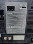 AIWA-CA-W30, снимка 6