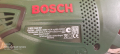 Прободен трион/Зеге BOSCH PST700E(500W), снимка 5