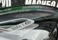 Фарове BMW LED фар за Бмв Г20 Г21 фейс Bmw 3 G20 G21 LCI, снимка 10