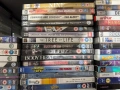 Филми за DVD, снимка 5