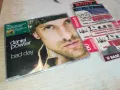 DANIEL POWTER CD 2602251901, снимка 4