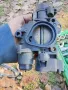 Дроселова клапа 9642473280 SB35/00 Пежо 206 207 Citroen C2 C3 1,1 1,4, снимка 2