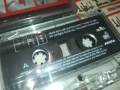 DIDO-ORIGINAL TAPE 0308251419, снимка 10