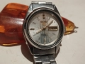 Дамски часовници , снимка 2