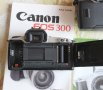 Canon EOS 300 лентов фотоапарат - два броя, снимка 6