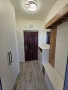 Апартамент под наем , снимка 3