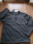 orvis - ДЕБЕЛО мъжко горнище КАТО НОВО L, снимка 10