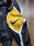 Ветровка Nike., снимка 5
