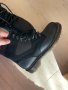 мъжки зимни боти Dr. Martens модел Pascal - ест. кожа- 42 номер, снимка 7