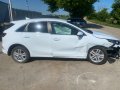 Kia Ceed 1.4T, 140 ph., Automatic, engine G4lD, 2020, 32 000 km., euro 6D, Киа Сийд 1.4Т, 140 кс., А, снимка 3