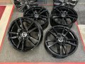 Джанти 18 Цола 5х112 Mercedes GLC X254 S Klass W223 CLS Original Демо, снимка 6