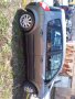 НА ЧАСТИ renault scenic 1.9 dci дизел - цена 860ЛВ ЗА ЦЯЛАТА номер на собственика -   0892487848 НЯМ, снимка 2