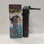 Вътрешни филтри за аквариум EHEIM BIOPOWER, снимка 4