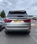 BMW X5M, снимка 2