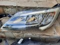 Оригинални фарове за Peugeot Boxer, Fiat Ducato, Citroen Jumper след 2014, снимка 4