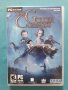 The Golden Compass (Action)(PC DVD Game)