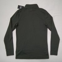 Under Armour UA Challenger Midlayer оригинално горнище S спорт горница, снимка 5 - Спортни дрехи, екипи - 40529838