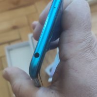 Huawei y7 2019 blue. , снимка 6 - Huawei - 37404586