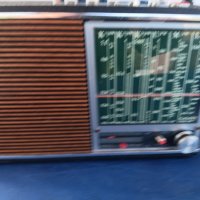 NORDMENDE GALAXY Радио, снимка 9 - Радиокасетофони, транзистори - 44024575