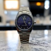 ТОП Модели Дамски Часовници Rolex, снимка 5 - Дамски - 35929960