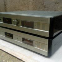 ReVox H5/H6 High-End., снимка 8 - Ресийвъри, усилватели, смесителни пултове - 38958876