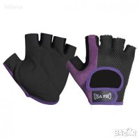 Оригинални ръкавици USA Pro Fitness размер L