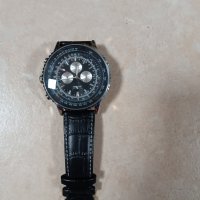 Часовник G-Shock , снимка 7 - Мъжки - 43155791