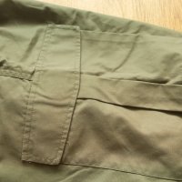 STORMBERG Trouser размер XL за лов риболов туризъм панталон със здрава материя - 788, снимка 7 - Екипировка - 44032141