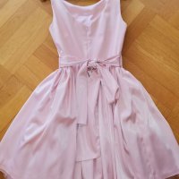  Нова рокля на Юнона , снимка 5 - Рокли - 40881530