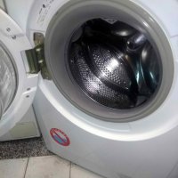 Ремонт на перални, хладилници, по домовете, продажба на  бяла и черна техника за Плевен, снимка 8 - Ремонти на перални - 28032639