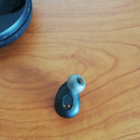 Безжични слушалки JBL за части или ремонт, снимка 8 - Слушалки, hands-free - 44866756