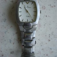 Мъжки часовник DANIEL KLEIN, снимка 1 - Мъжки - 28589957