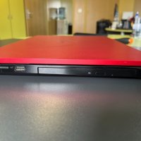 Лаптоп Dell Inspiron 15 , снимка 3 - Лаптопи за работа - 43572300